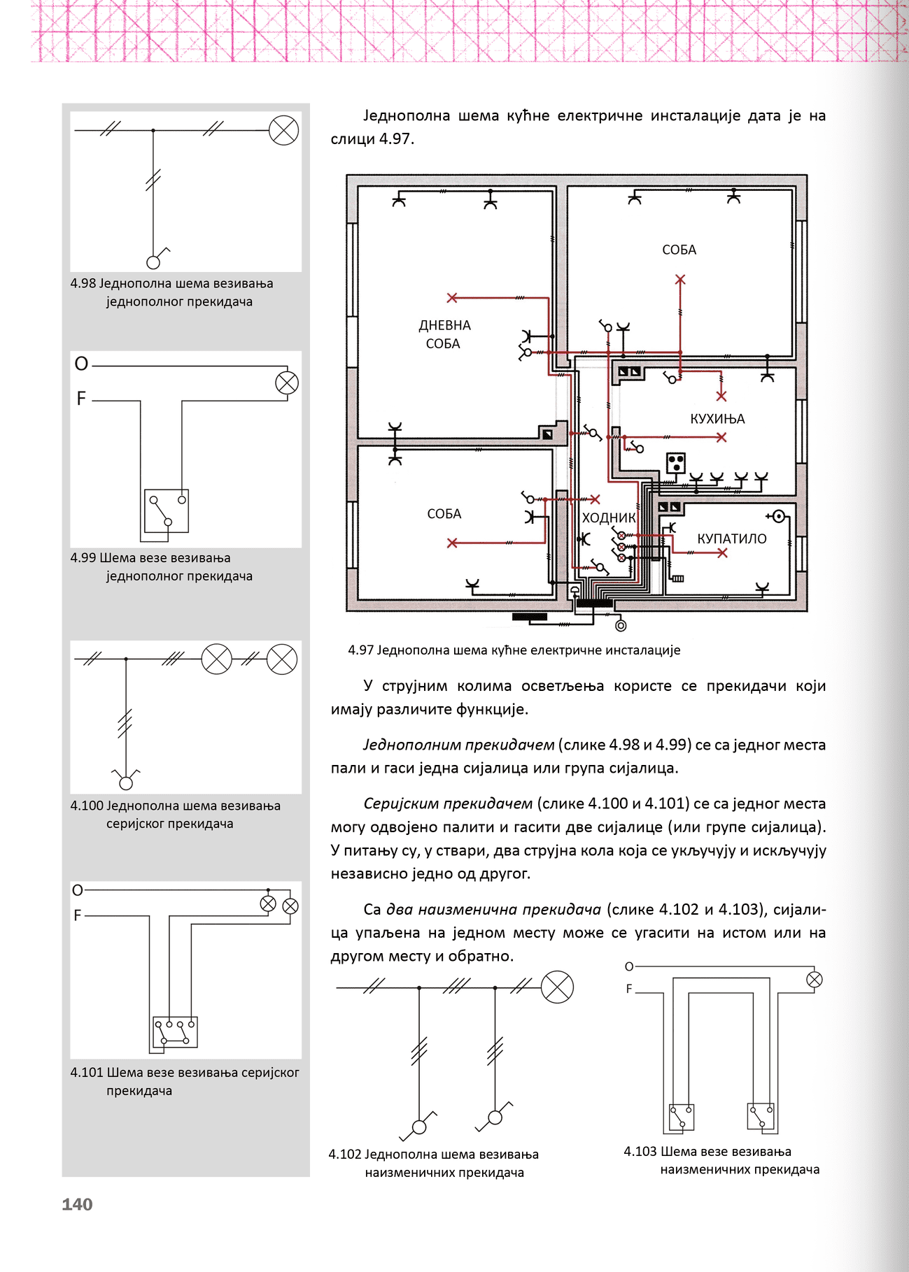 Sekcija 23