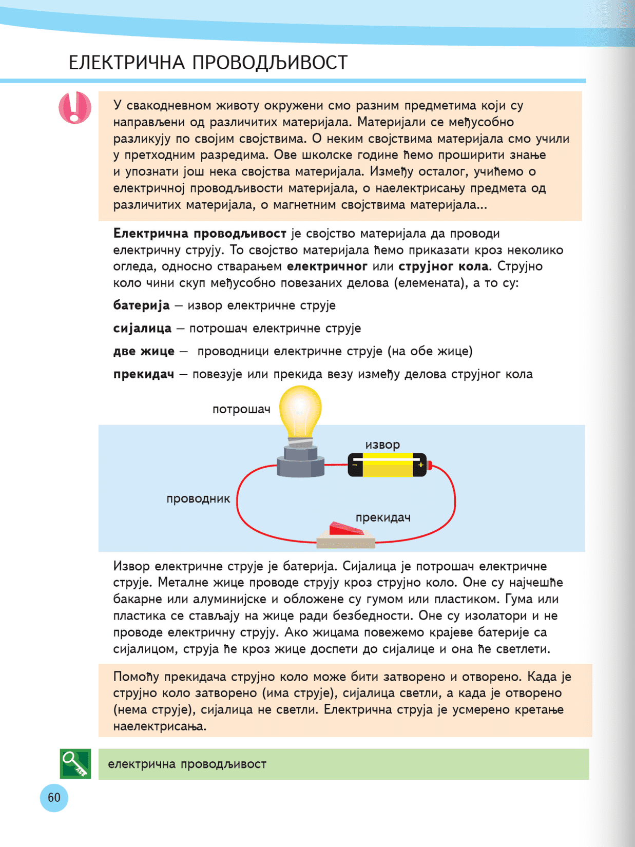 Sekcija 60