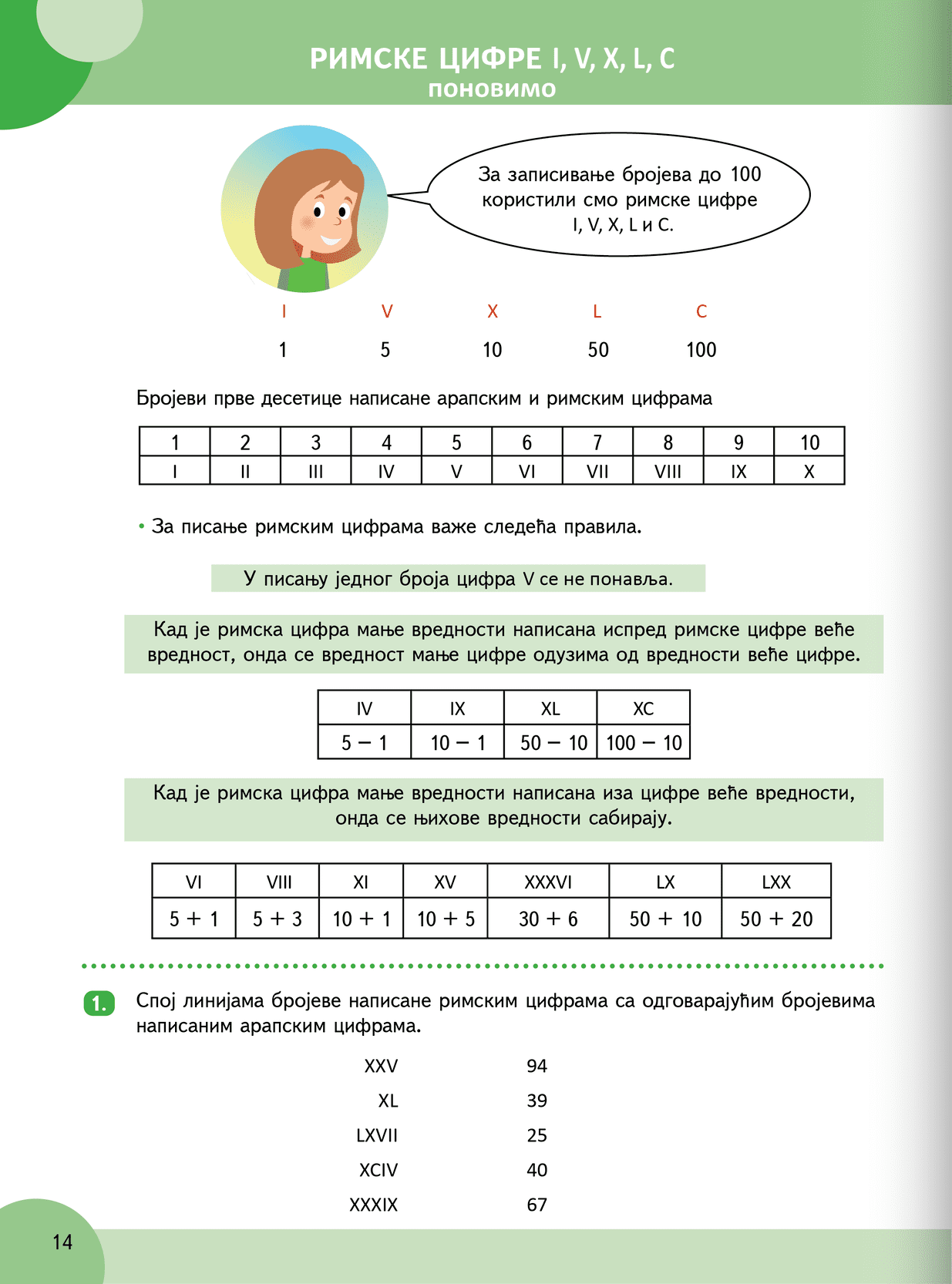 Sekcija 14